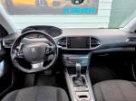 peugeot-308-sw-2019-diesel-1499cc