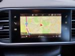 peugeot-308-sw-2019-diesel-1499cc