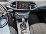 peugeot-308-sw-2019-diesel-1499cc