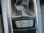peugeot-308-sw-2019-diesel-1499cc