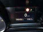 peugeot-308-sw-2019-diesel-1499cc