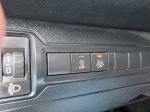 peugeot-308-sw-2019-diesel-1499cc