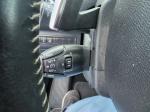 peugeot-308-sw-2019-diesel-1499cc