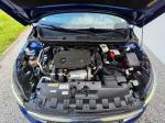 peugeot-308-sw-2019-diesel-1499cc