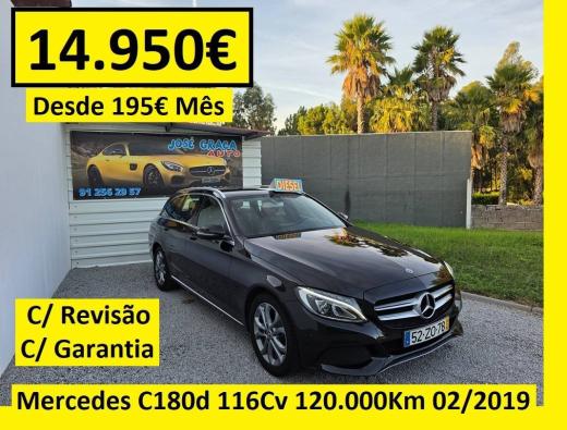 mercedes-benz-classe-c-2019-diesel-1598cc