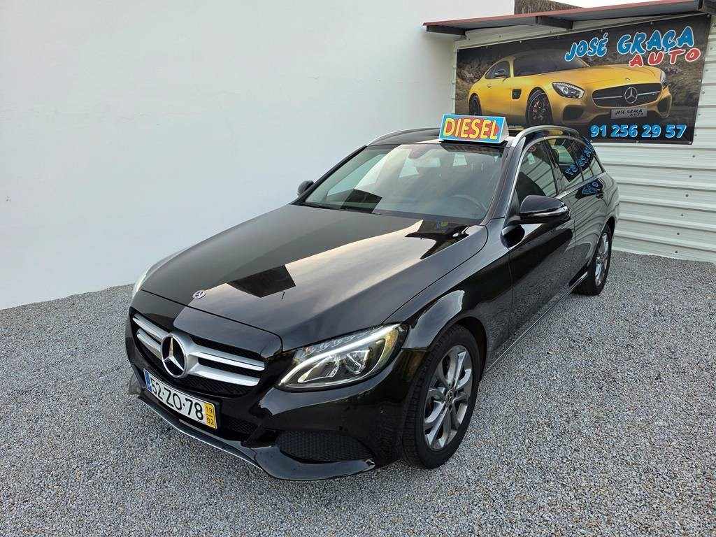 mercedes-benz-classe-c-2019-diesel-1598cc