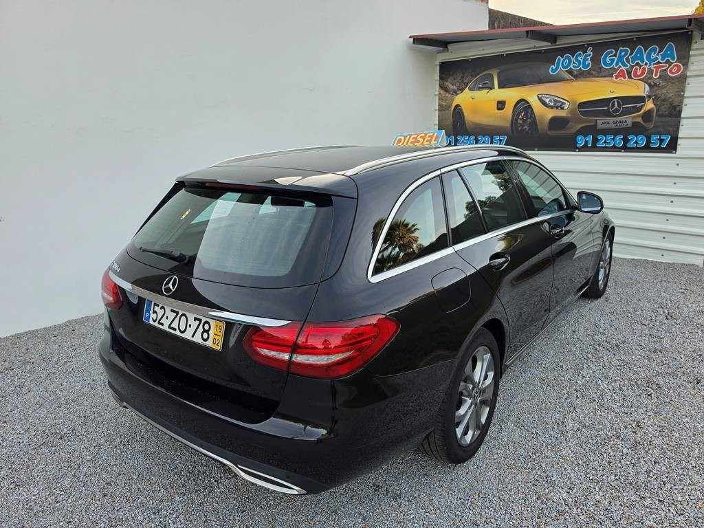 mercedes-benz-classe-c-2019-diesel-1598cc