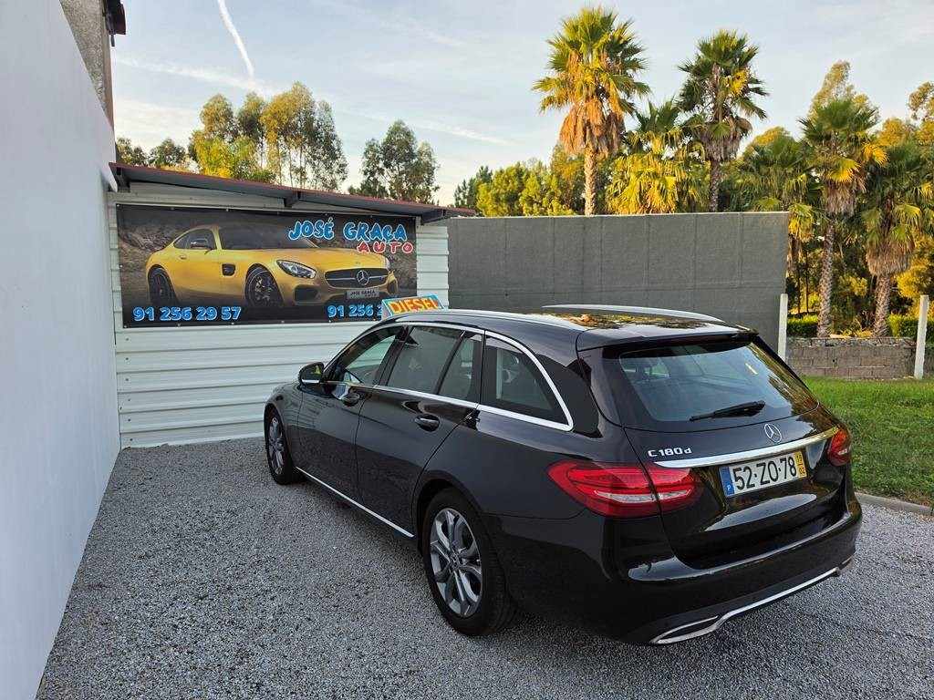mercedes-benz-classe-c-2019-diesel-1598cc