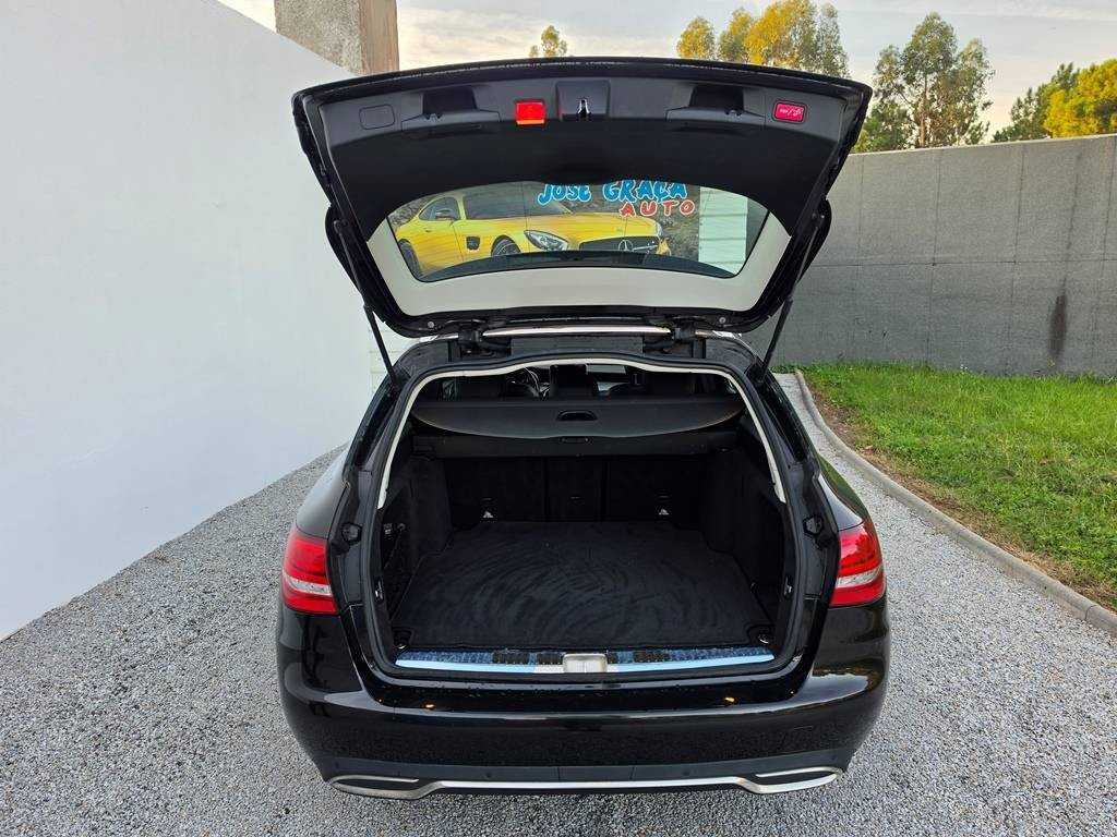 mercedes-benz-classe-c-2019-diesel-1598cc