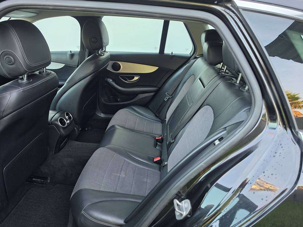 mercedes-benz-classe-c-2019-diesel-1598cc