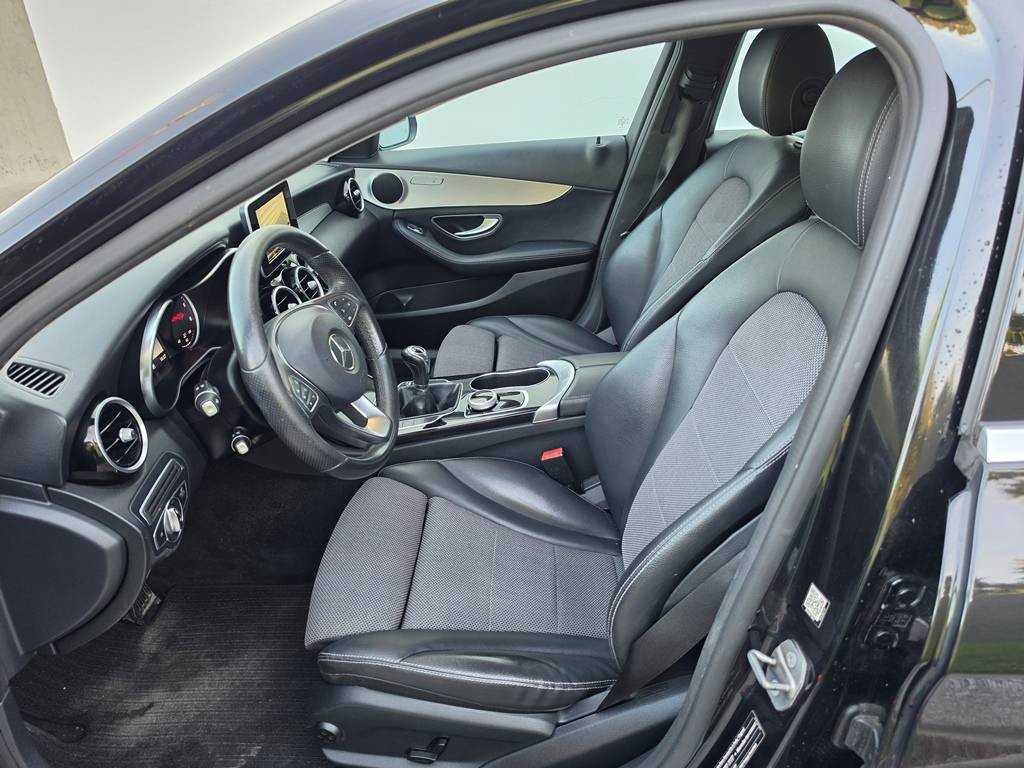 mercedes-benz-classe-c-2019-diesel-1598cc