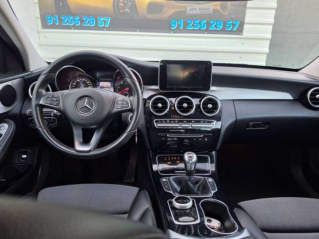 mercedes-benz-classe-c-2019-diesel-1598cc
