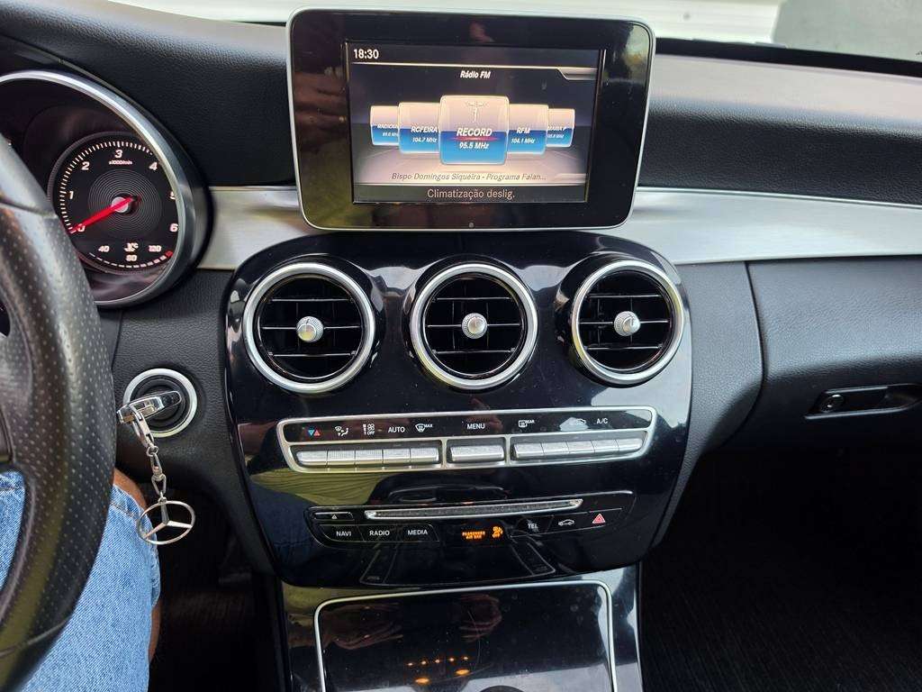 mercedes-benz-classe-c-2019-diesel-1598cc
