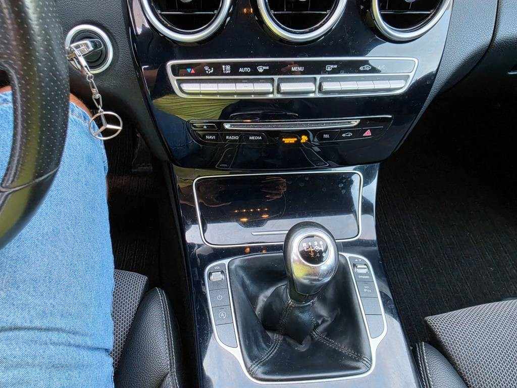 mercedes-benz-classe-c-2019-diesel-1598cc