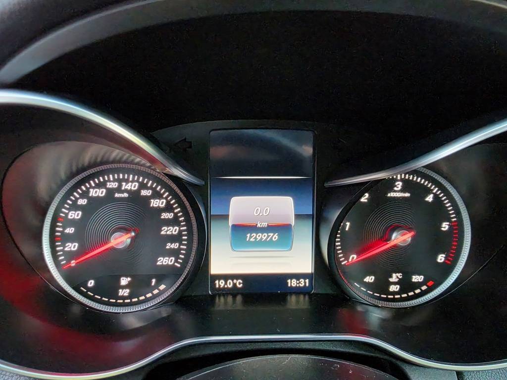 mercedes-benz-classe-c-2019-diesel-1598cc