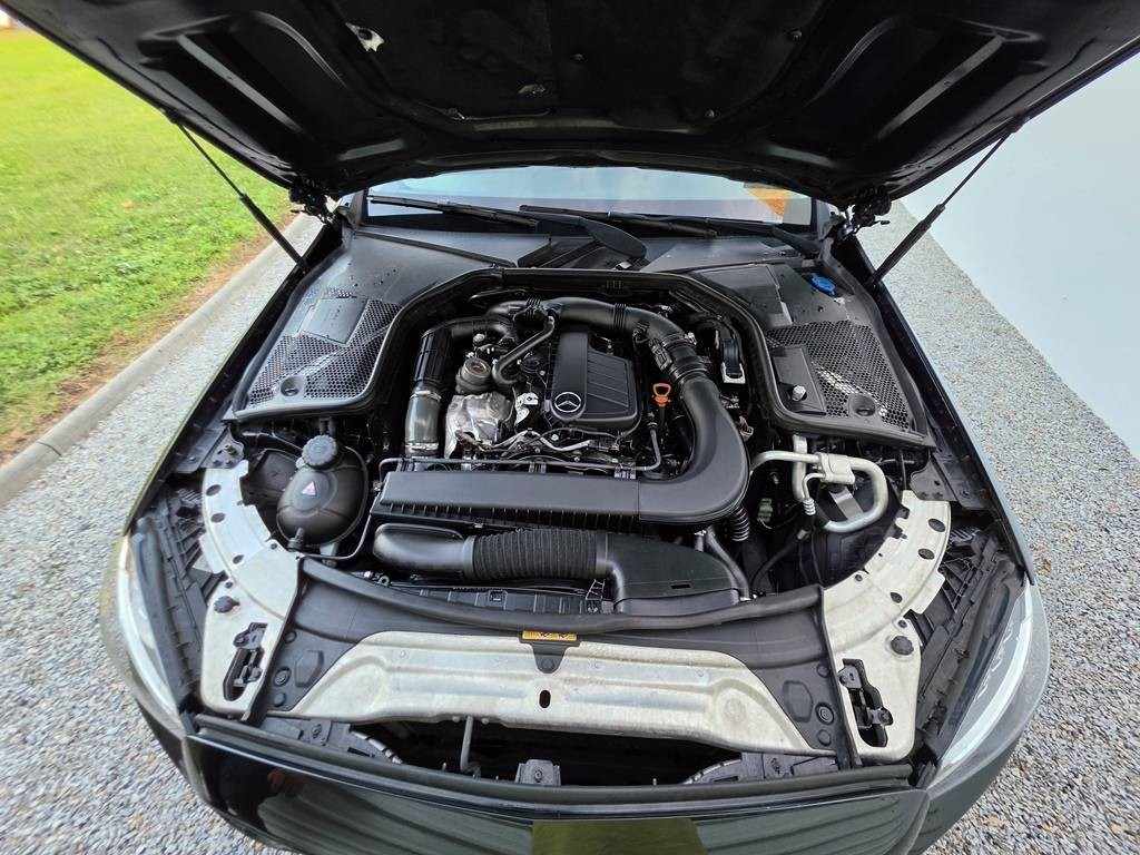mercedes-benz-classe-c-2019-diesel-1598cc