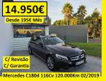 mercedes-benz-classe-c-2019-diesel-1598cc