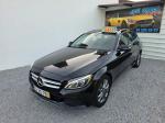 mercedes-benz-classe-c-2019-diesel-1598cc