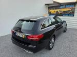 mercedes-benz-classe-c-2019-diesel-1598cc