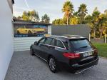 mercedes-benz-classe-c-2019-diesel-1598cc