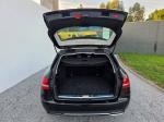 mercedes-benz-classe-c-2019-diesel-1598cc