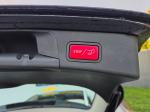 mercedes-benz-classe-c-2019-diesel-1598cc