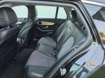 mercedes-benz-classe-c-2019-diesel-1598cc