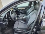 mercedes-benz-classe-c-2019-diesel-1598cc