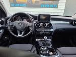 mercedes-benz-classe-c-2019-diesel-1598cc