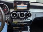 mercedes-benz-classe-c-2019-diesel-1598cc