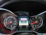 mercedes-benz-classe-c-2019-diesel-1598cc