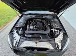 mercedes-benz-classe-c-2019-diesel-1598cc