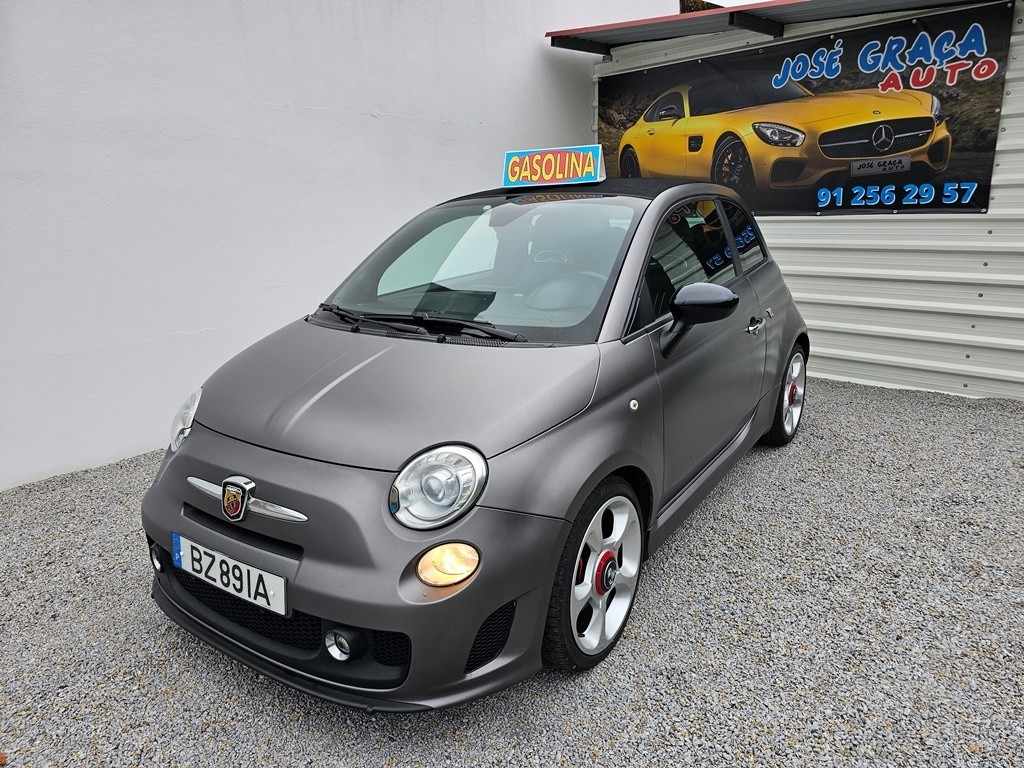 abarth-500-2012-gasolina-1368cc