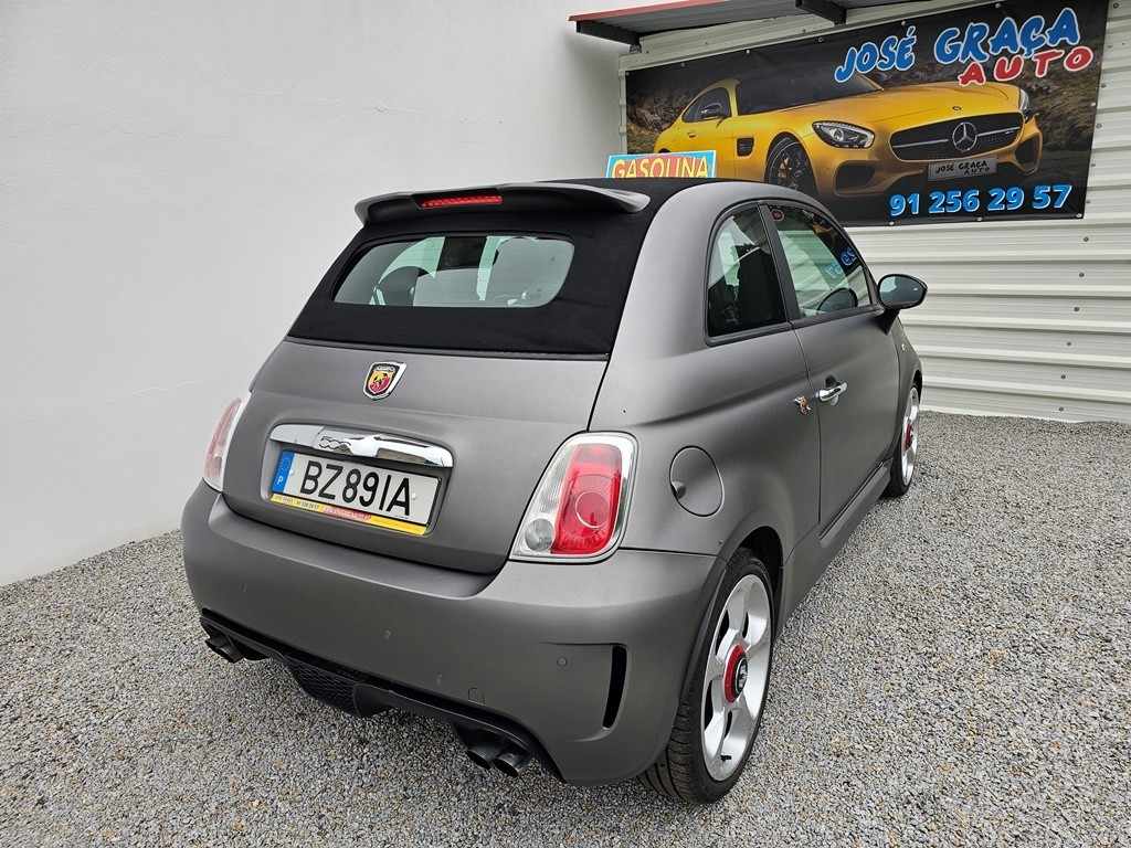 abarth-500-2012-gasolina-1368cc