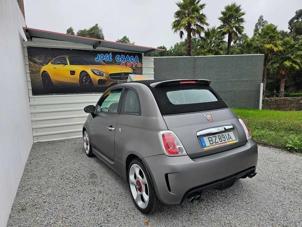 abarth-500-2012-gasolina-1368cc