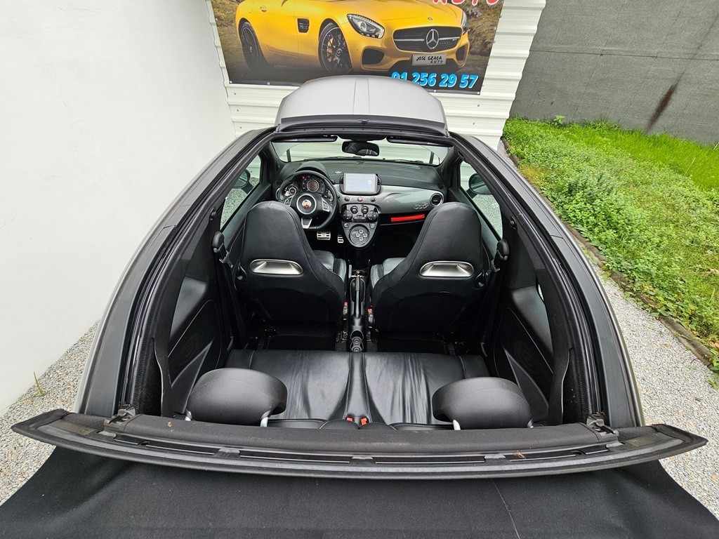 abarth-500-2012-gasolina-1368cc
