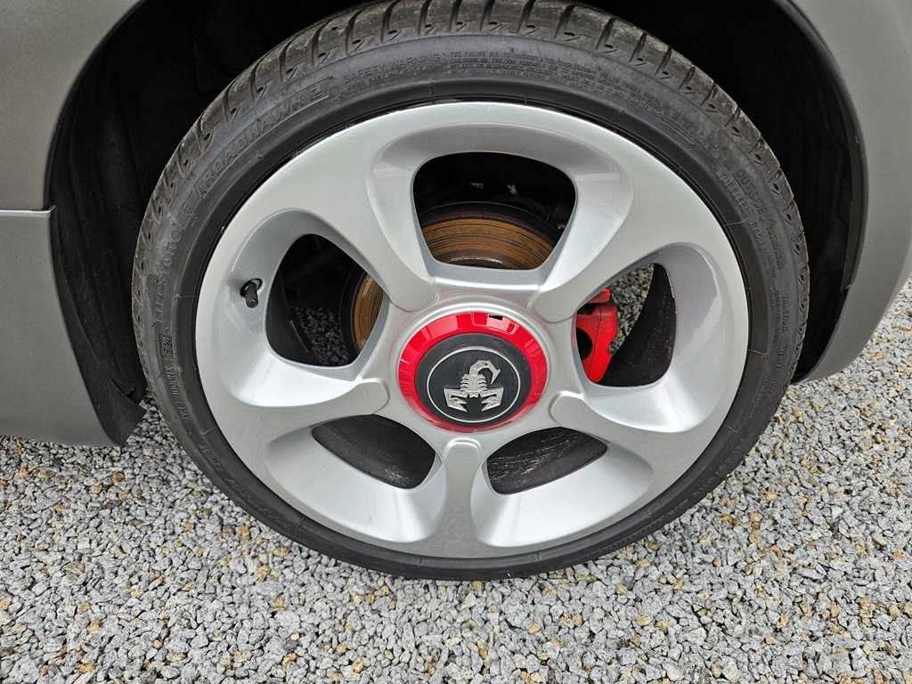 abarth-500-2012-gasolina-1368cc