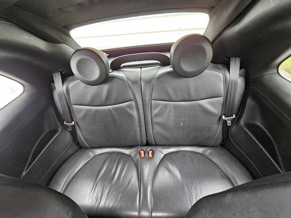 abarth-500-2012-gasolina-1368cc