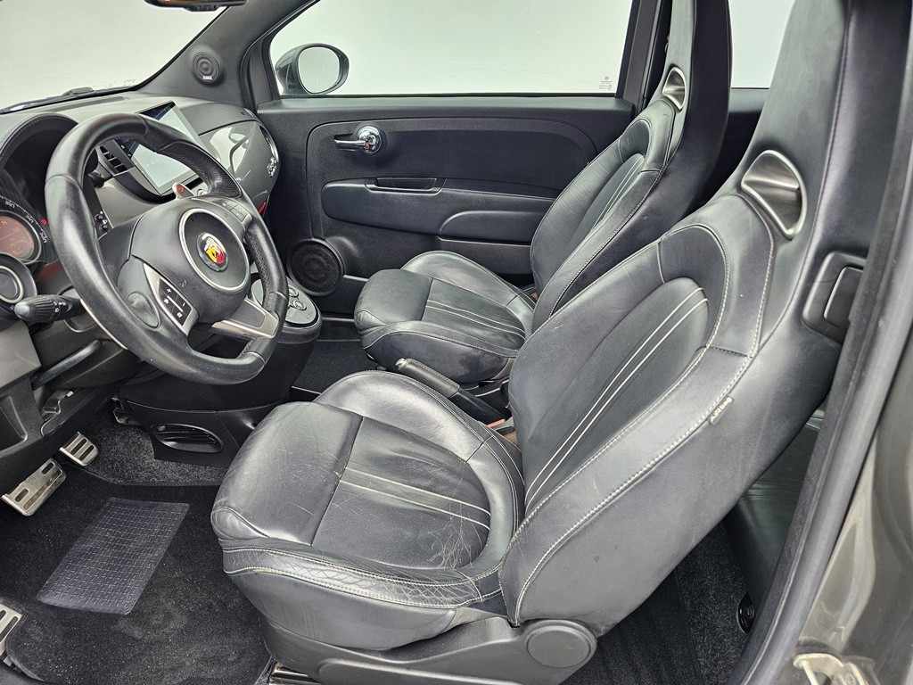 abarth-500-2012-gasolina-1368cc