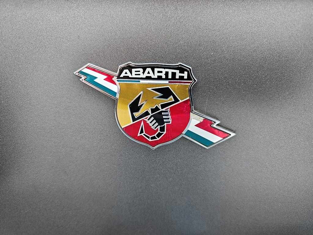 abarth-500-2012-gasolina-1368cc