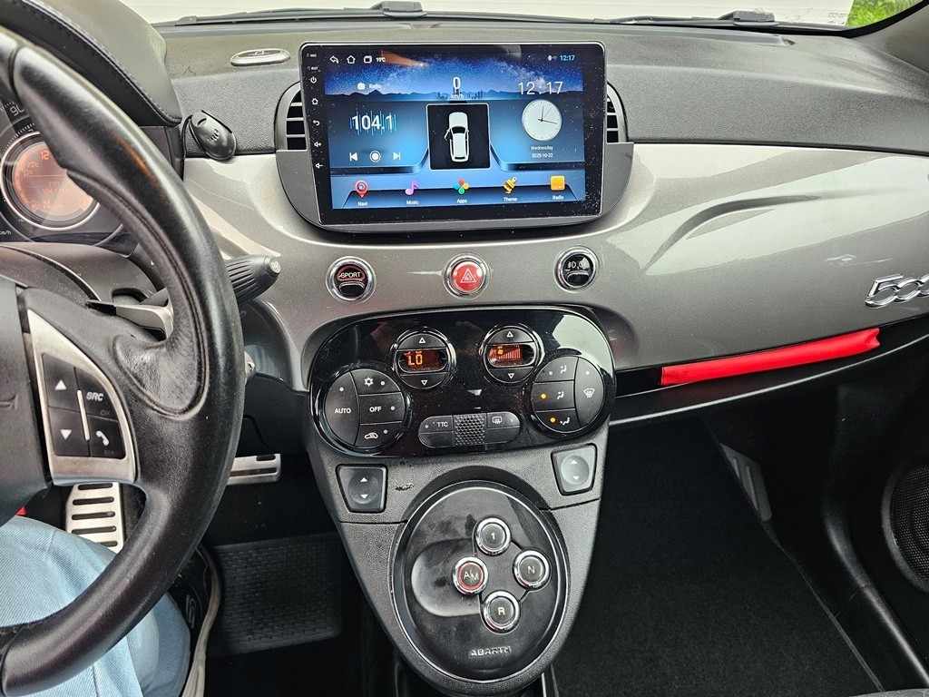 abarth-500-2012-gasolina-1368cc