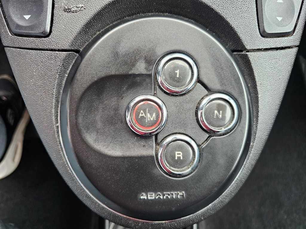 abarth-500-2012-gasolina-1368cc