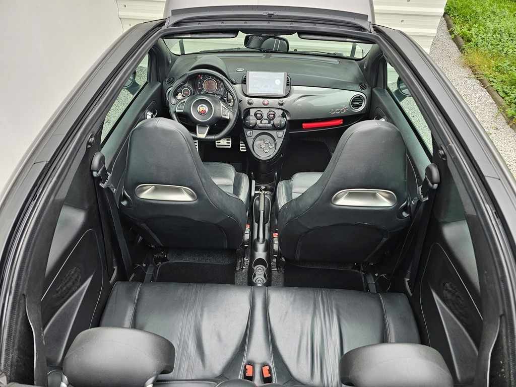abarth-500-2012-gasolina-1368cc