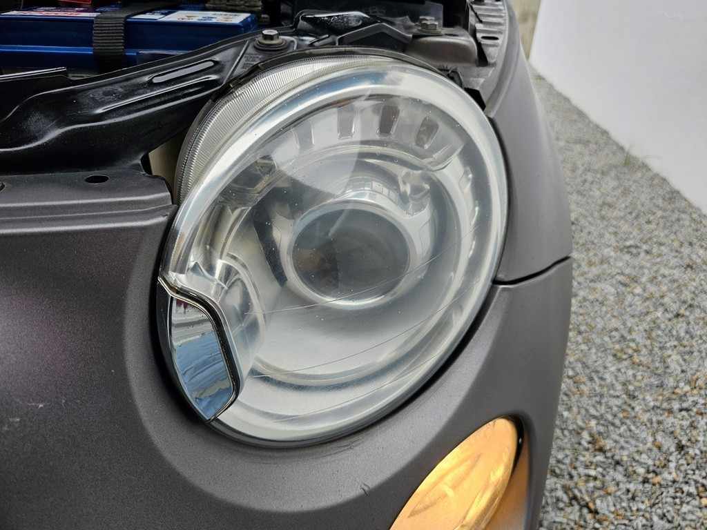 abarth-500-2012-gasolina-1368cc