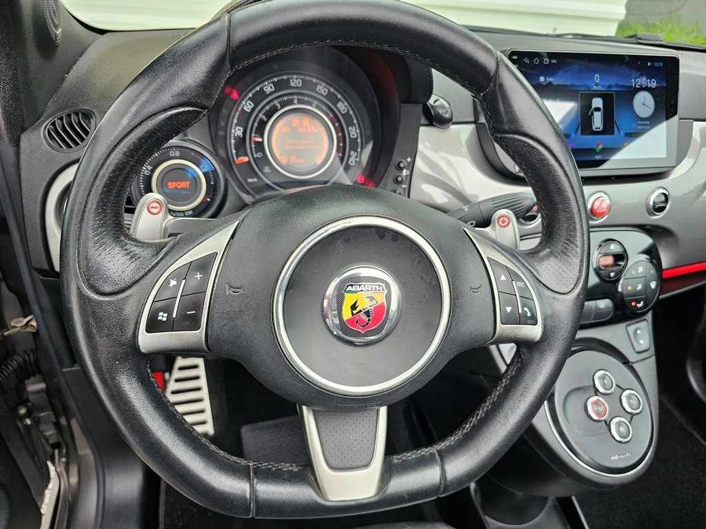 abarth-500-2012-gasolina-1368cc