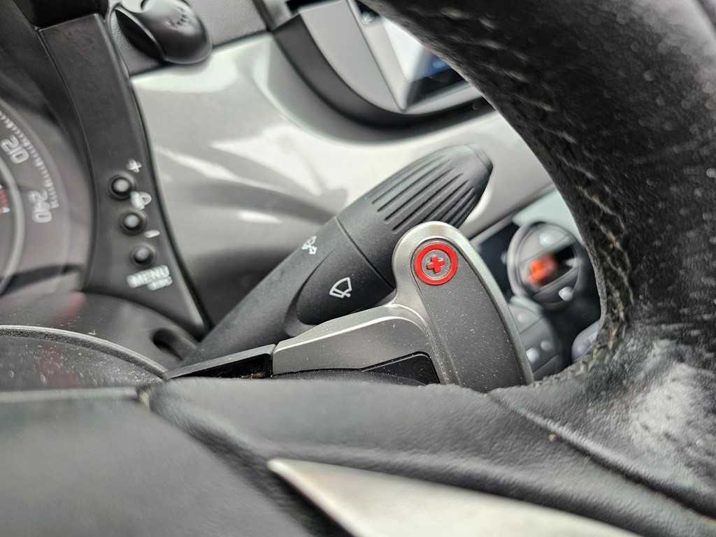 abarth-500-2012-gasolina-1368cc