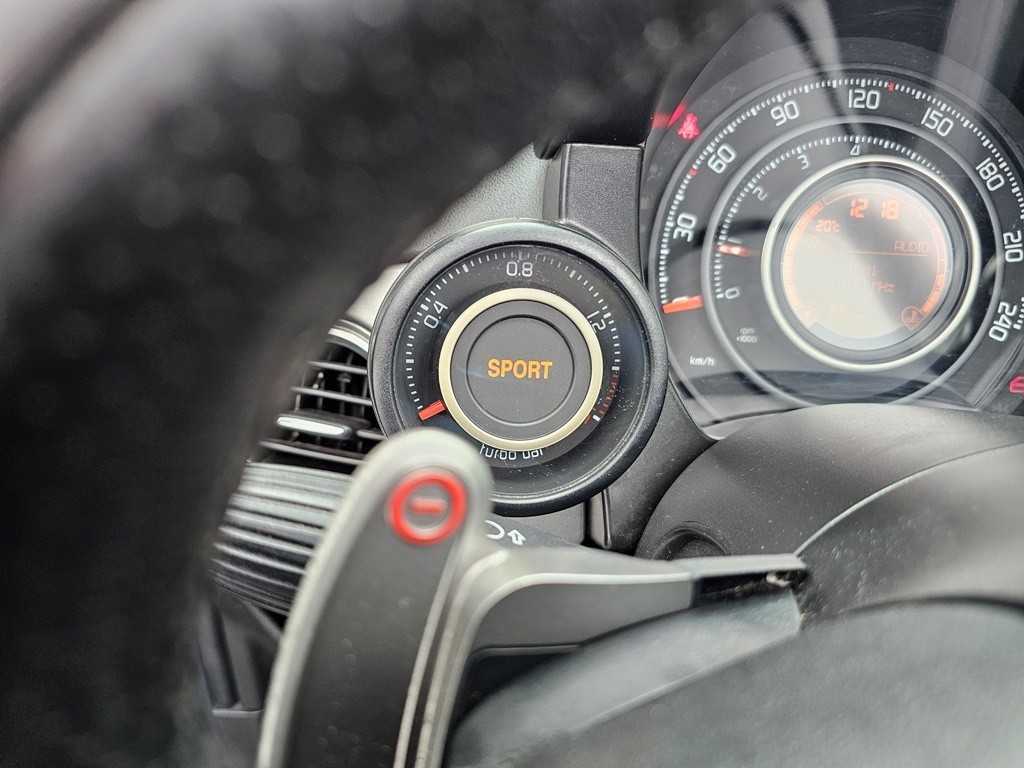 abarth-500-2012-gasolina-1368cc