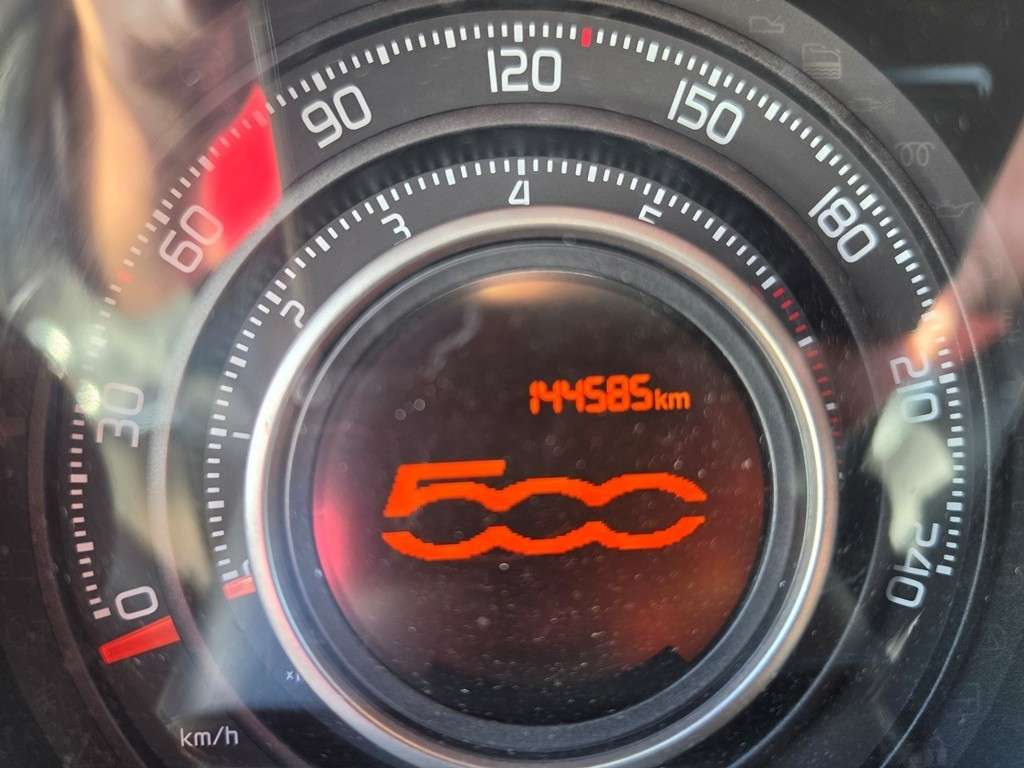 abarth-500-2012-gasolina-1368cc