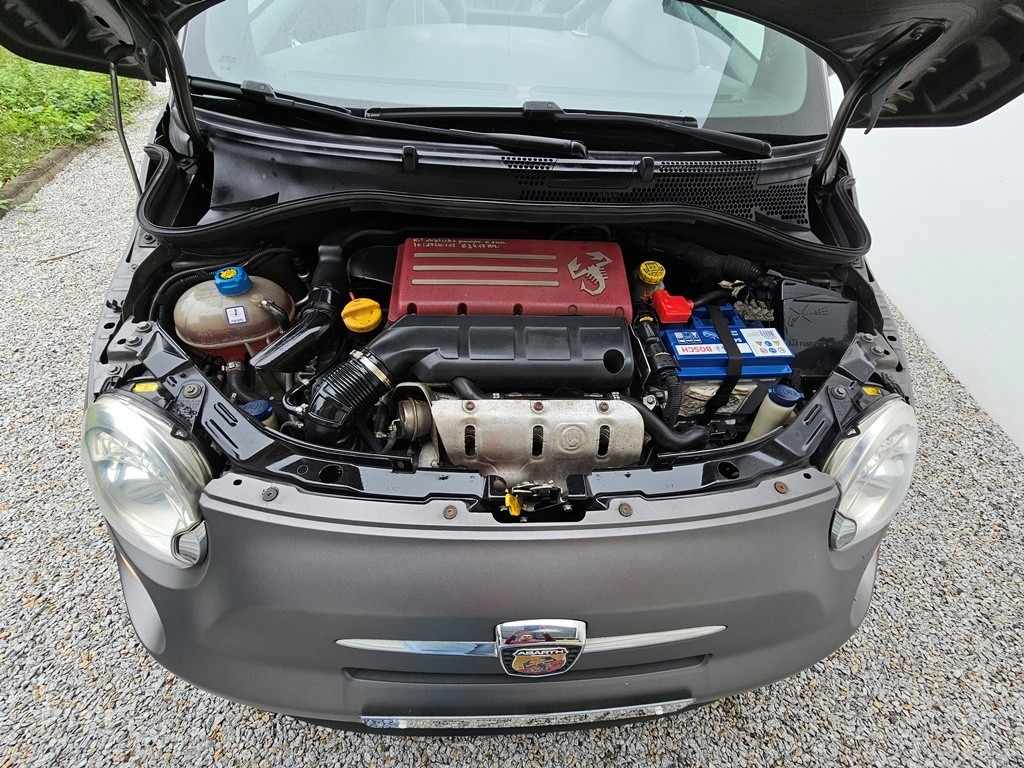 abarth-500-2012-gasolina-1368cc