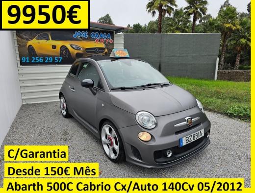 abarth-500-2012-gasolina-1368cc